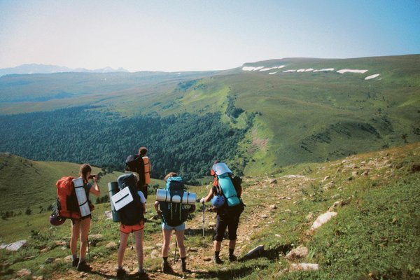 Discover Timeless British Craftsmanship at the Enchanting Cotswolds Countryside Fair!