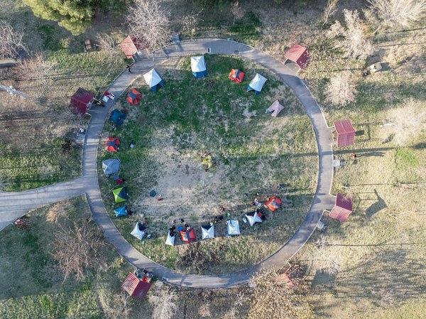 Explore London's Lively Food Markets: An Ultimate Adventure for Global Taste Buds