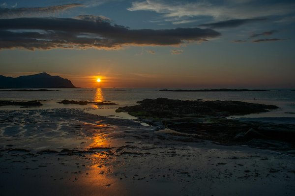 Ultimate Belfast Vacation Rentals: Stay Steps Away from Iconic Titanic Sites