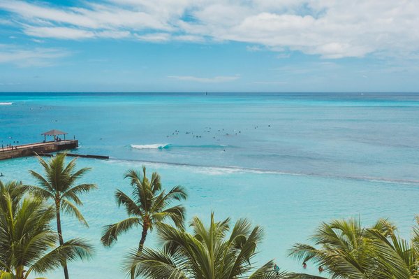 Geneva airport taxi: a complete guide to hassle-free transfers