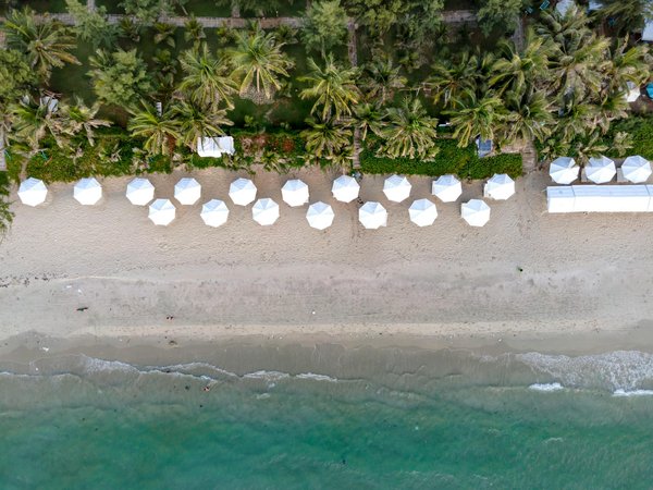 Explore the Tower of London on a Budget: Insider Tips for Affordable Adventures