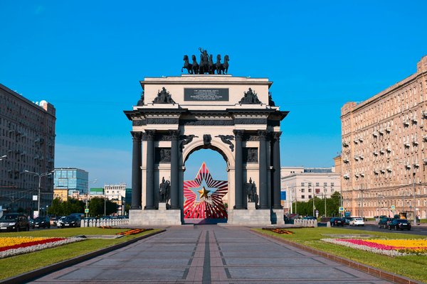 Discover Chester on a Budget: Unmissable and Affordable Walking Tours in This Historic Gem